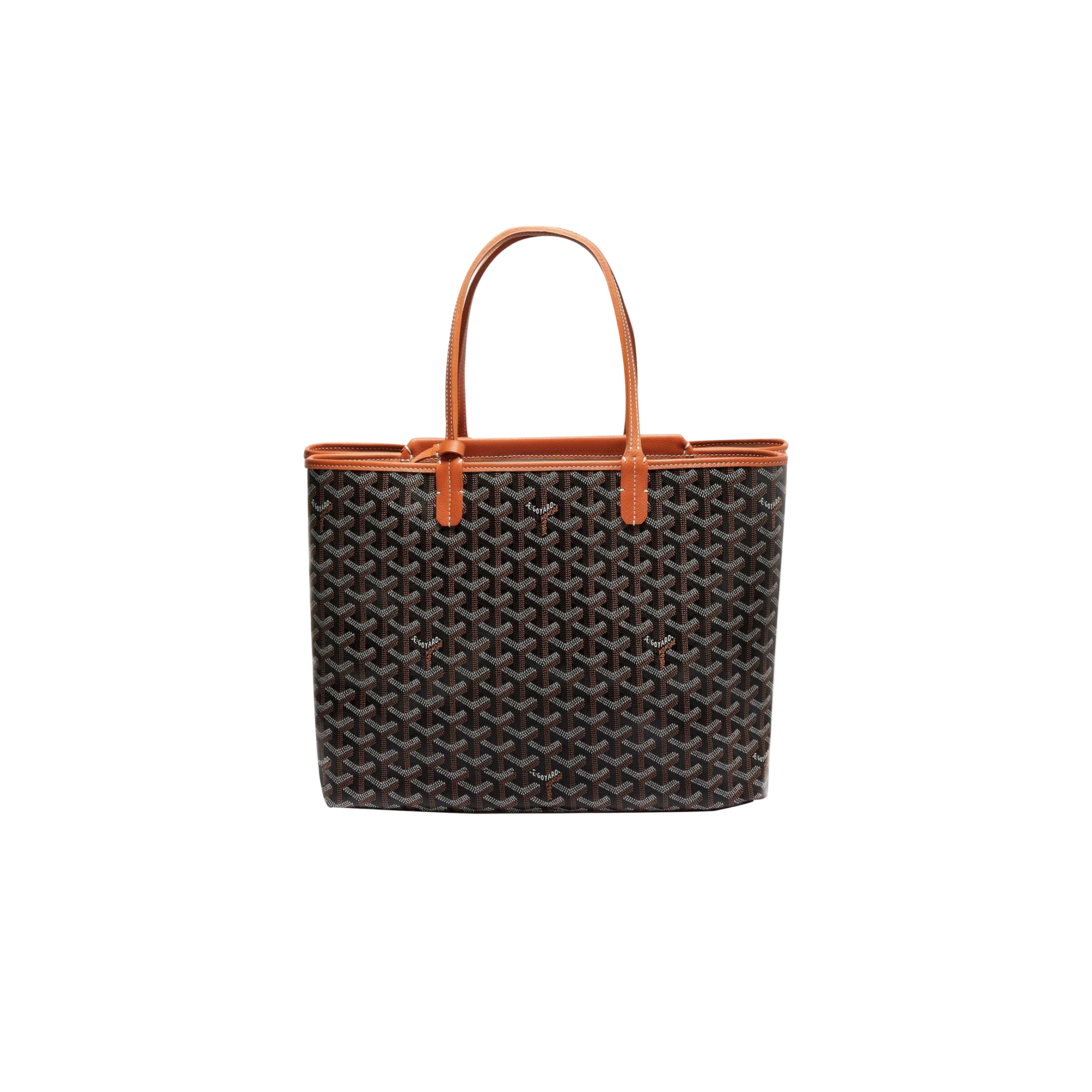 Go*ard isabelle bag isabelpmlty01cl03p (34*28*15cm)