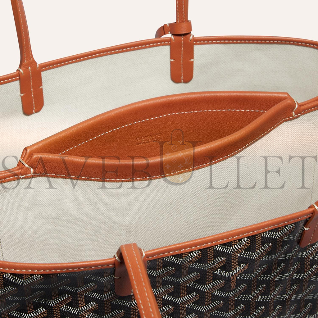 Go*ard isabelle bag isabelpmlty01cl03p (34*28*15cm)