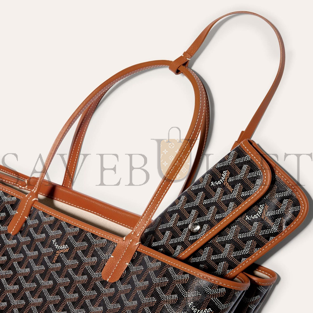 Go*ard isabelle bag isabelpmlty01cl03p (34*28*15cm)