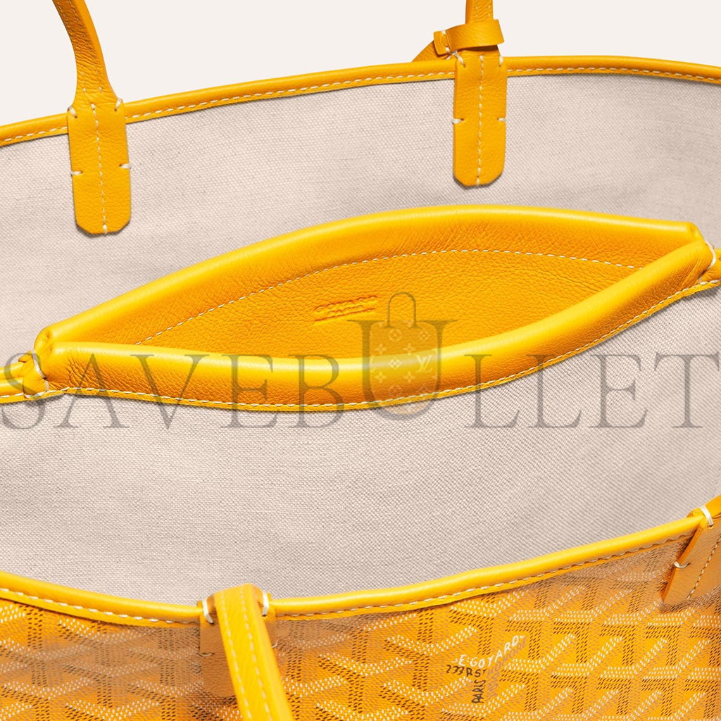 Go*ard isabelle bag isabelpmlty08cl08p (34*28*15cm)