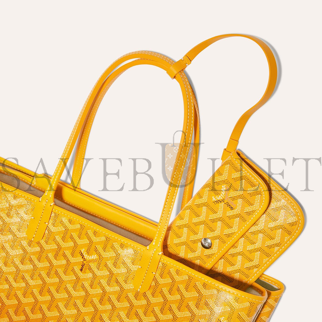 Go*ard isabelle bag isabelpmlty08cl08p (34*28*15cm)