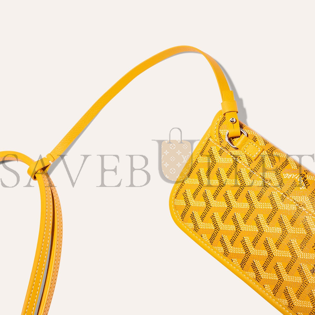 Go*ard isabelle bag isabelpmlty08cl08p (34*28*15cm)