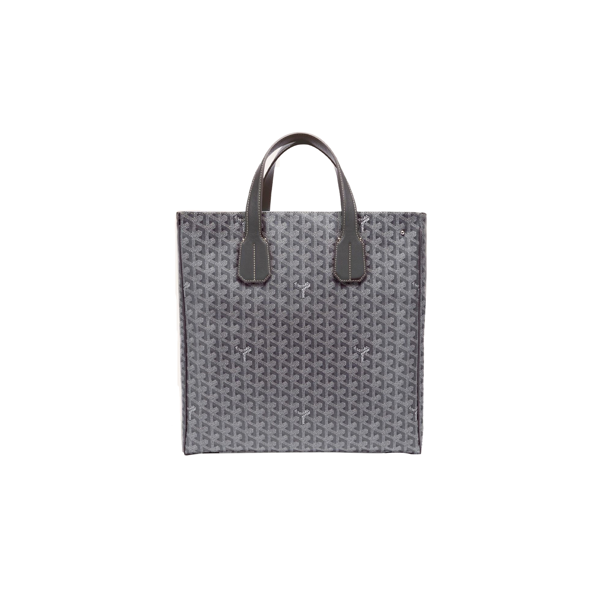Go*ard voltaire bag volta3mmlty51cl51p (38.5*38*11.5cm)