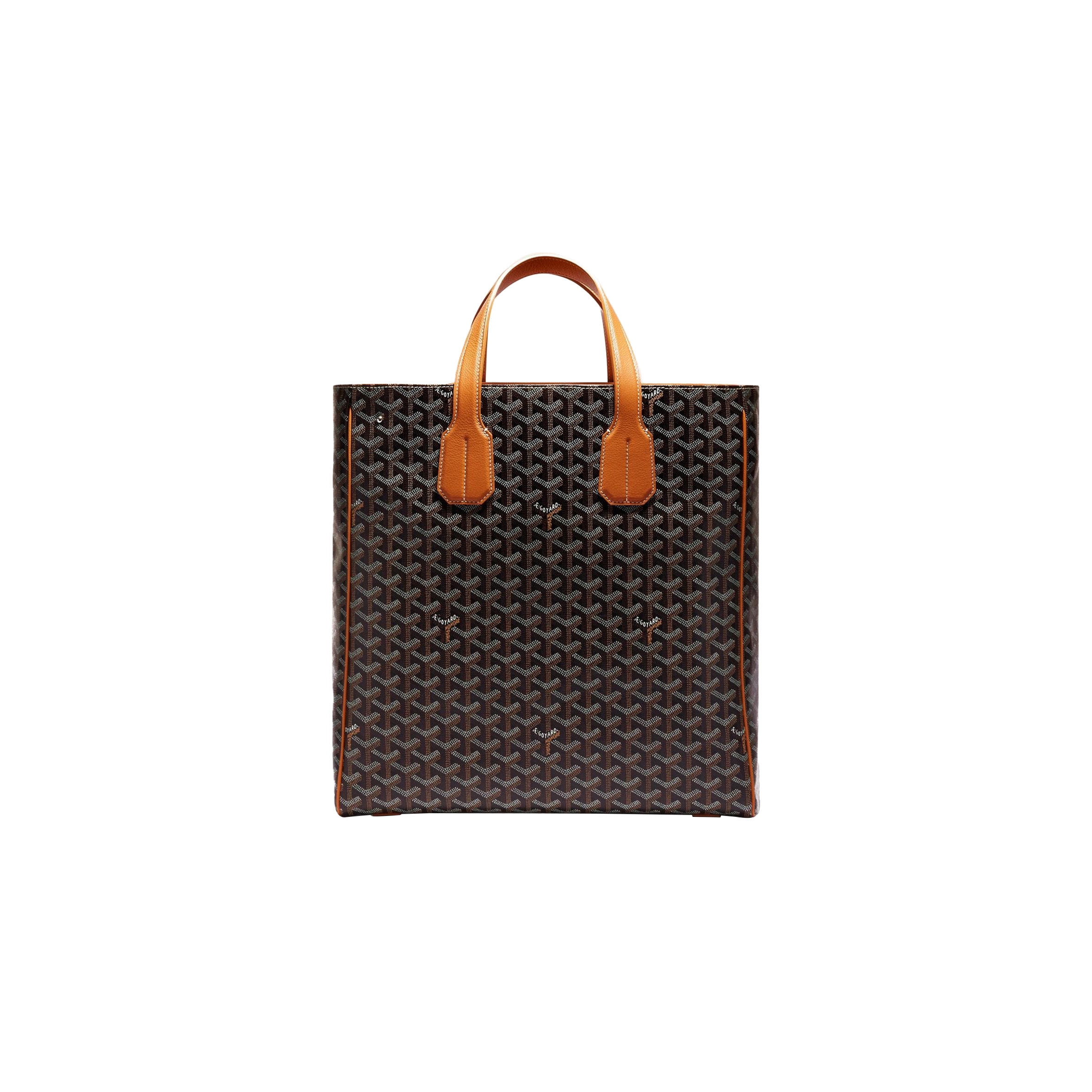 Go*ard voltaire bag volta3mmlty01cl03p (38.5*38*11.5cm)