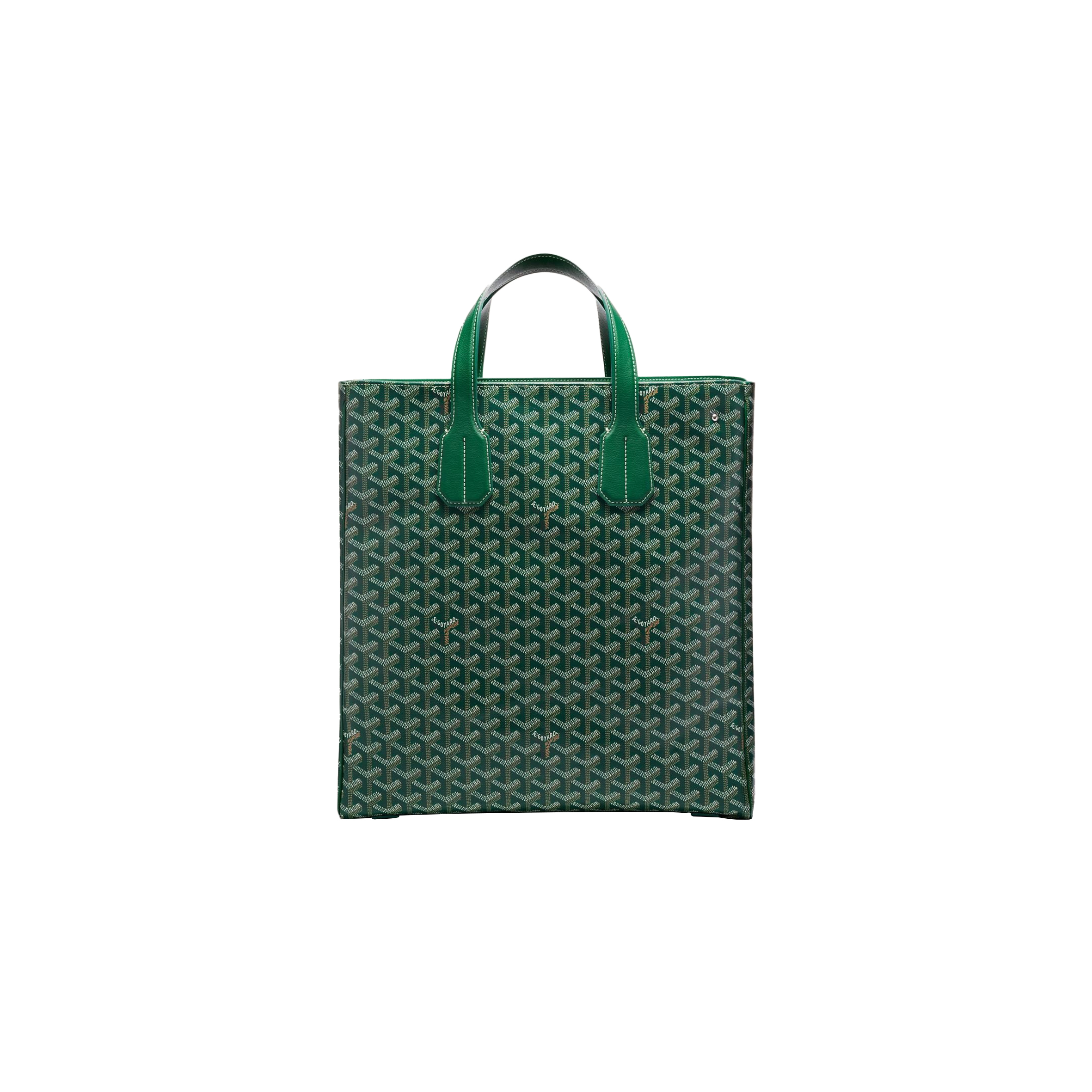 Go*ard voltaire bag volta3mmlty09cl09p (38.5*38*11.5cm)