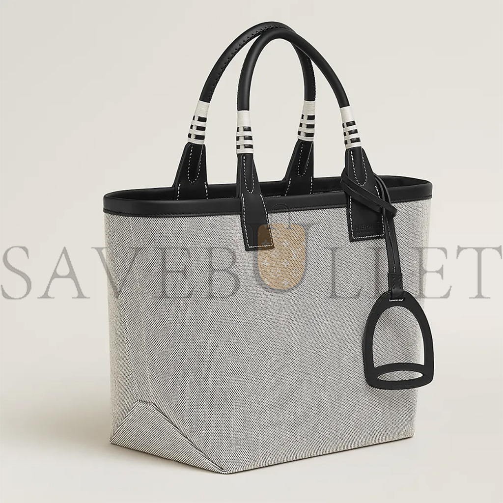 H**mes steeple 25 bag h083618ckae (25*23*15cm)