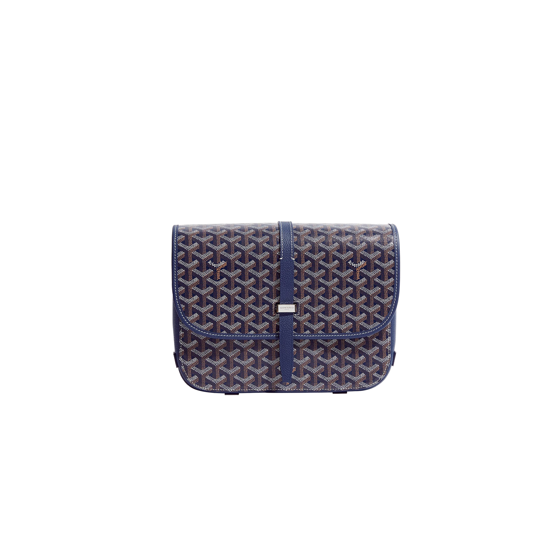 Go*ard belvedere mm bag belve3mmlty12cg12p (29*23*9cm)