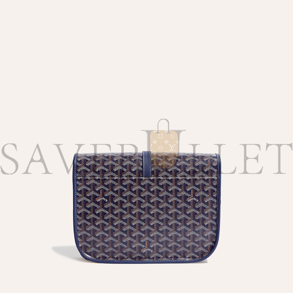 Go*ard belvedere mm bag belve3mmlty12cg12p (29*23*9cm)