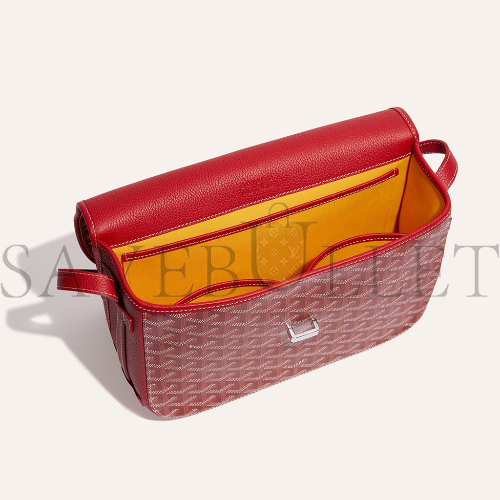 Go*ard belvedere mm bag belve3mmlty02cg02p (29*23*9cm)