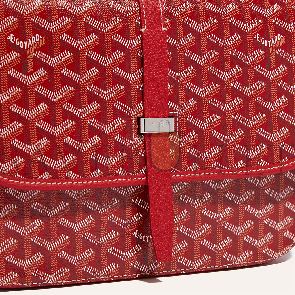 Go*ard belvedere mm bag belve3mmlty02cg02p (29*23*9cm)