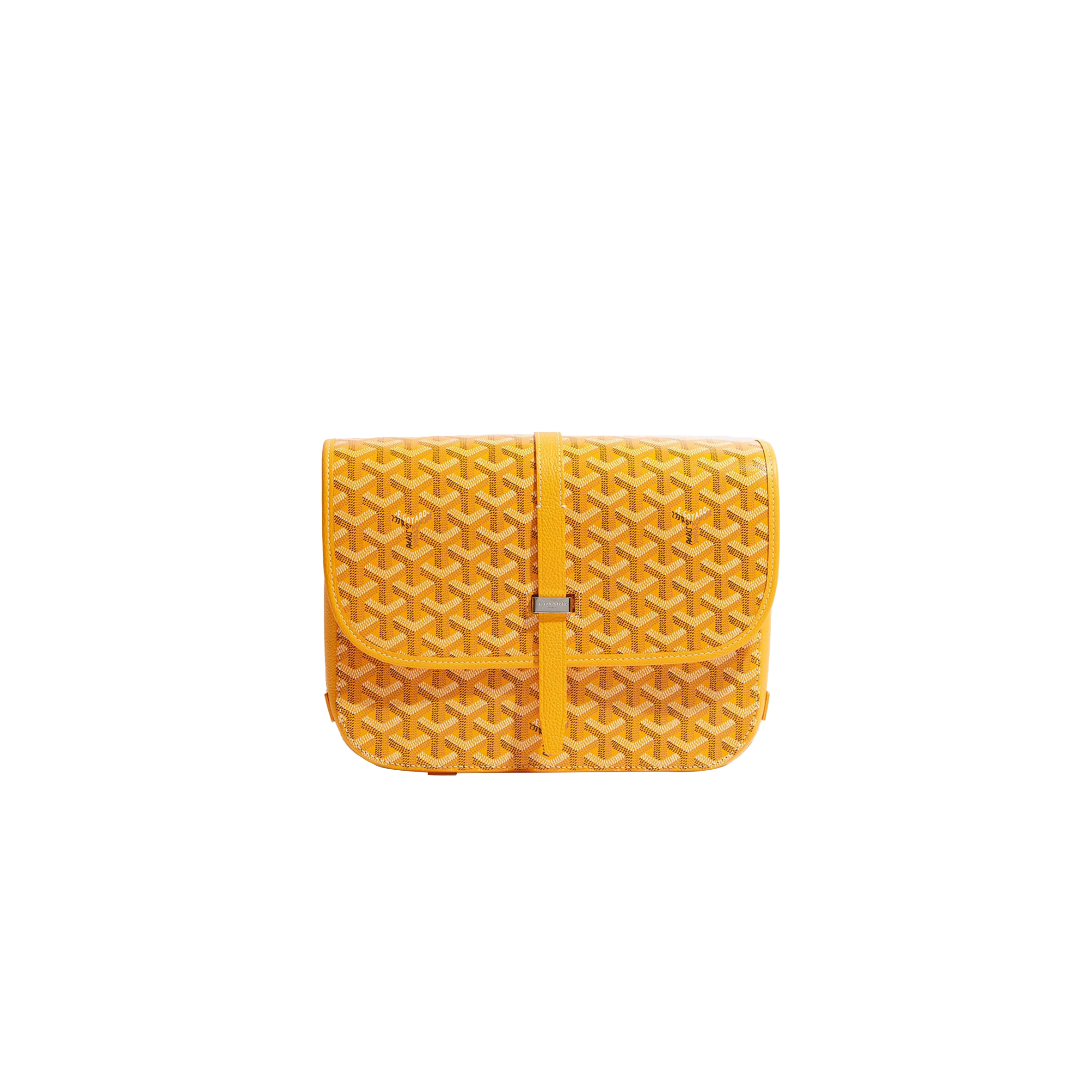 Go*ard belvedere mm bag belve3mmlty08cg08p (29*23*9cm)