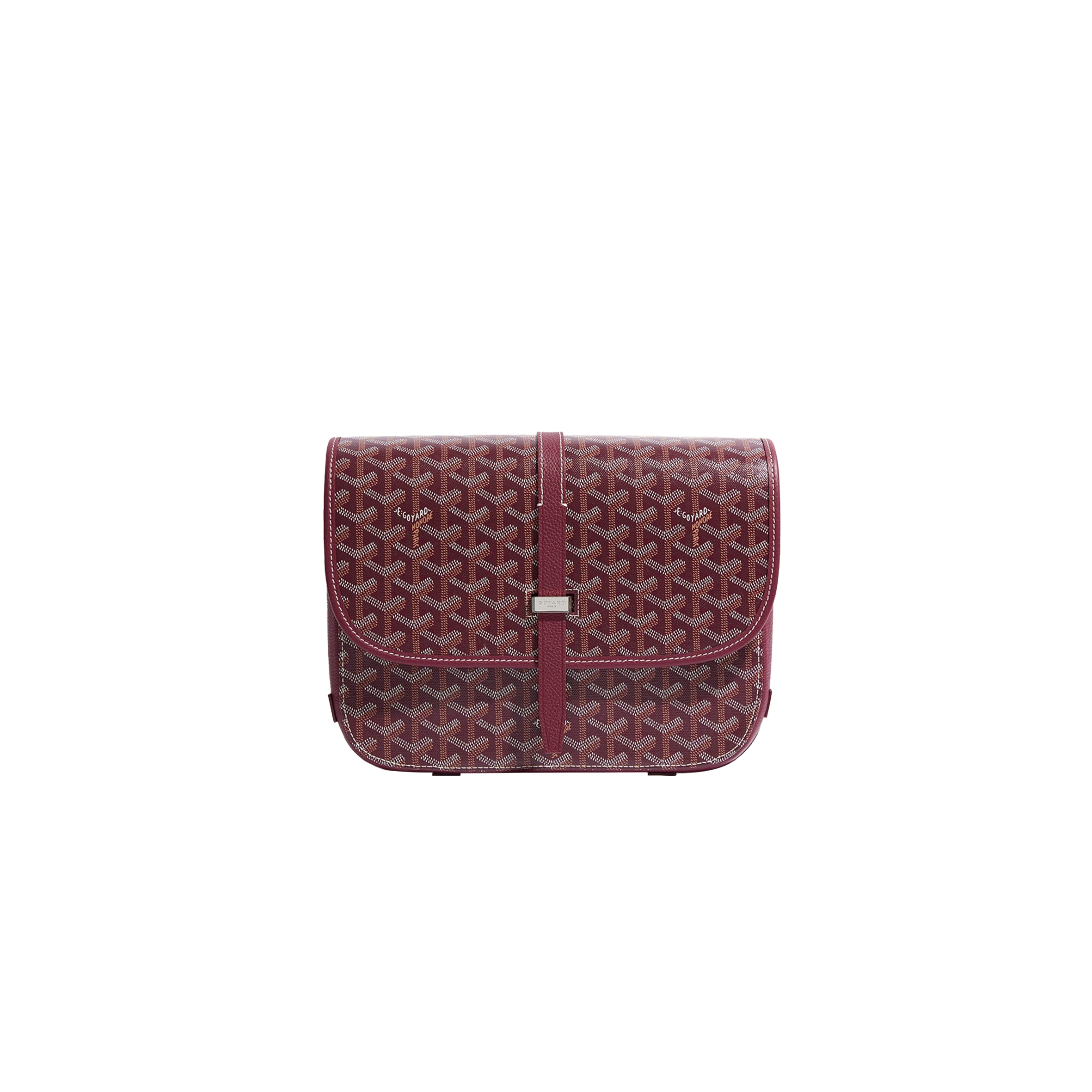 Go*ard belvedere mm bag belve3mmlty33cg33p (29*23*9cm)