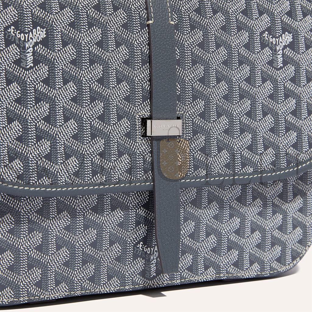 Go*ard belvedere mm bag belve3mmlty51cg51p (29*23*9cm)