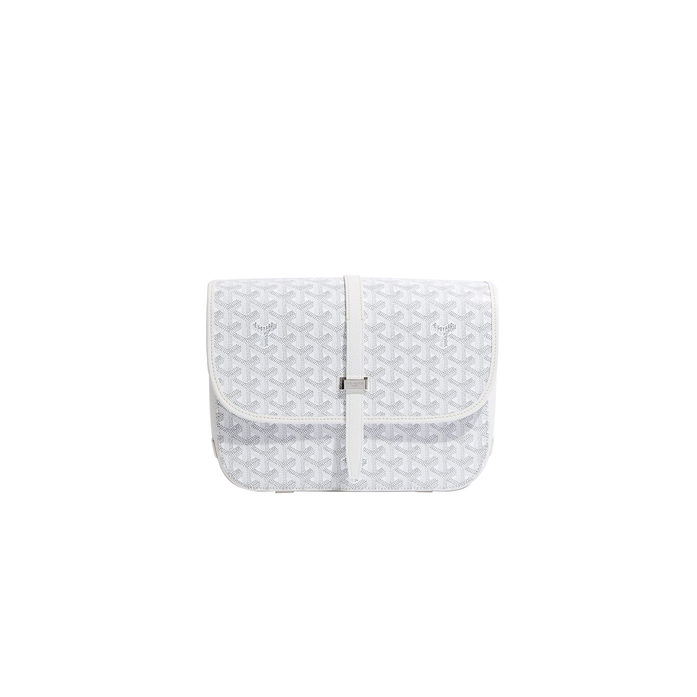 Go*ard belvedere mm bag belve3mmlty50cg50p (29*23*9cm)