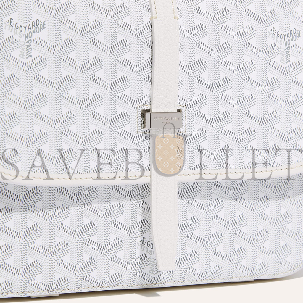 Go*ard belvedere mm bag belve3mmlty50cg50p (29*23*9cm)