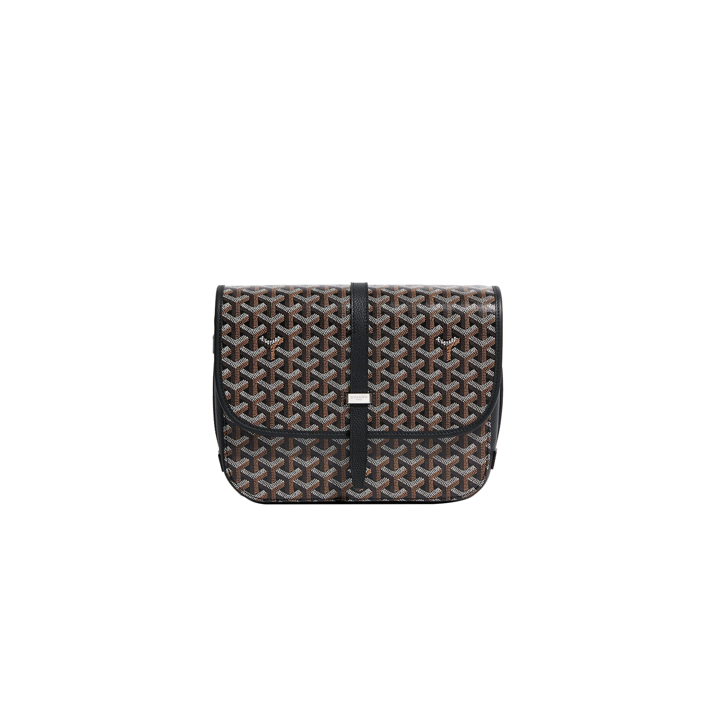 Go*ard belvedere mm bag belve3mmlty01cg01p (29*23*9cm)