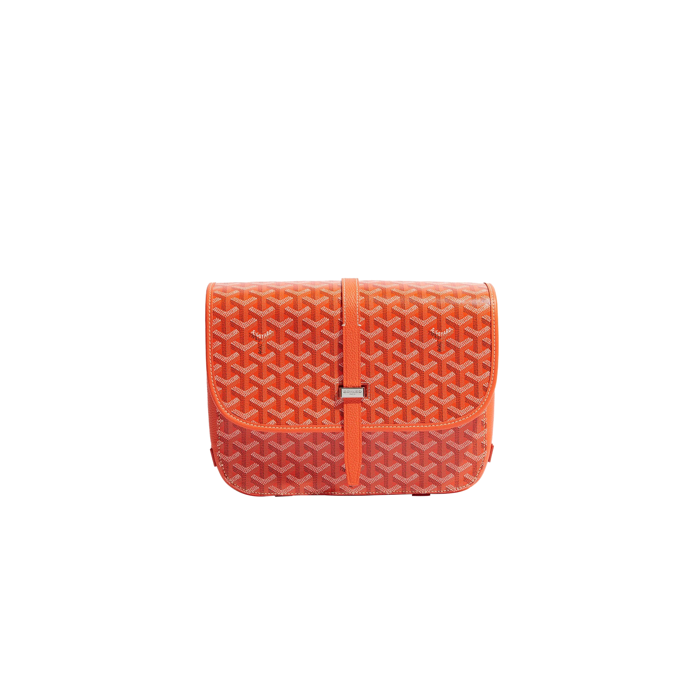 Go*ard belvedere mm bag belve3mmlty07cg07p (29*23*9cm)