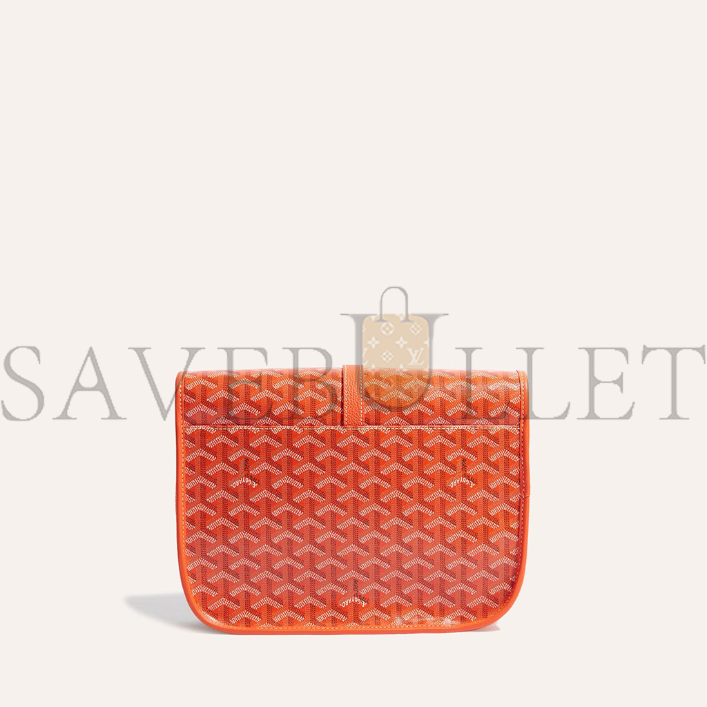 Go*ard belvedere mm bag belve3mmlty07cg07p (29*23*9cm)