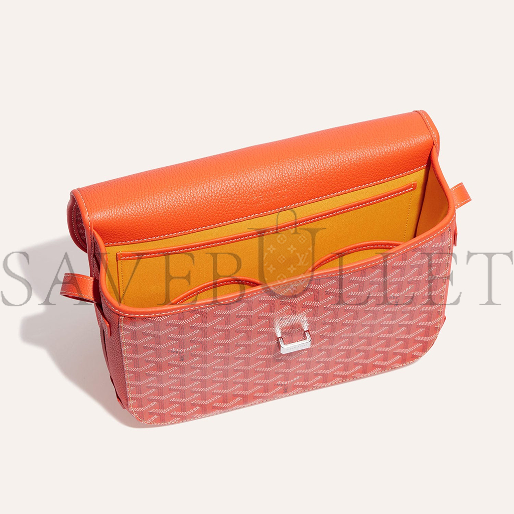 Go*ard belvedere mm bag belve3mmlty07cg07p (29*23*9cm)