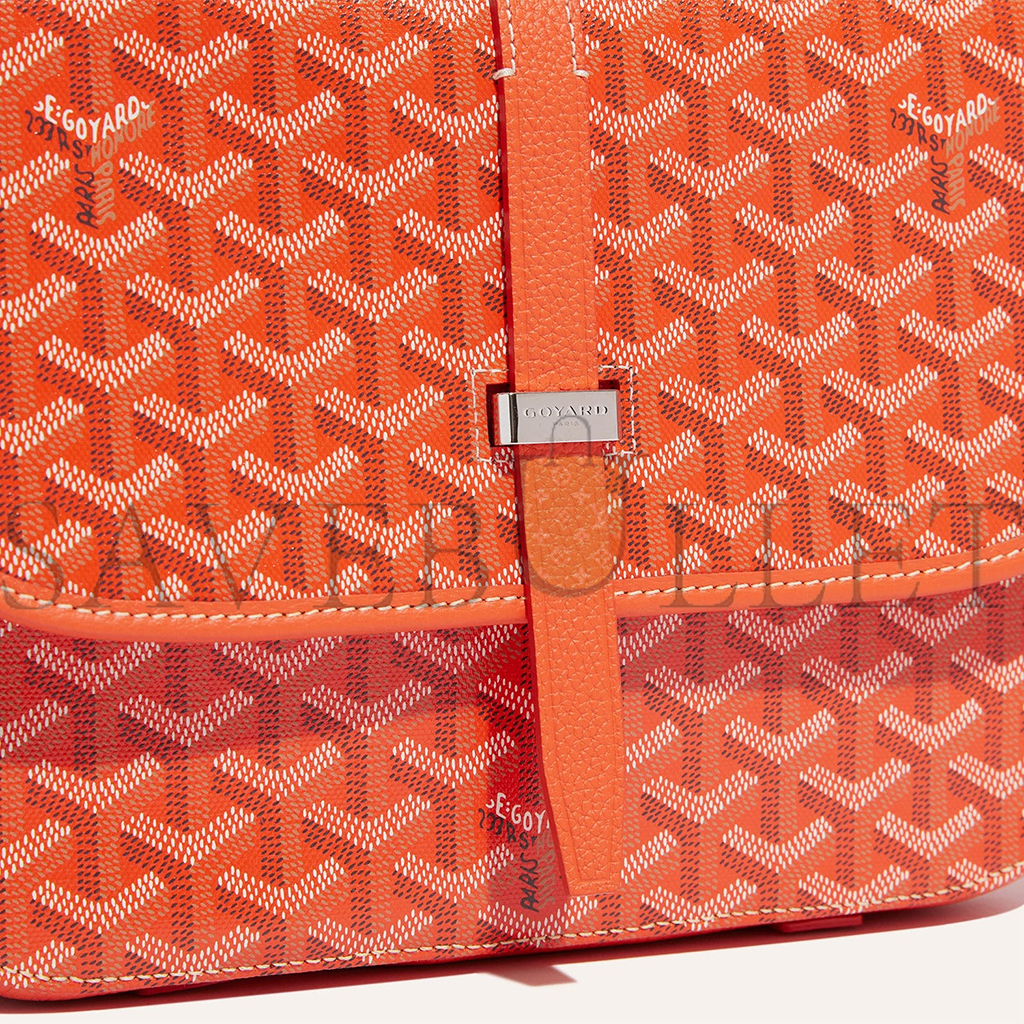 Go*ard belvedere mm bag belve3mmlty07cg07p (29*23*9cm)
