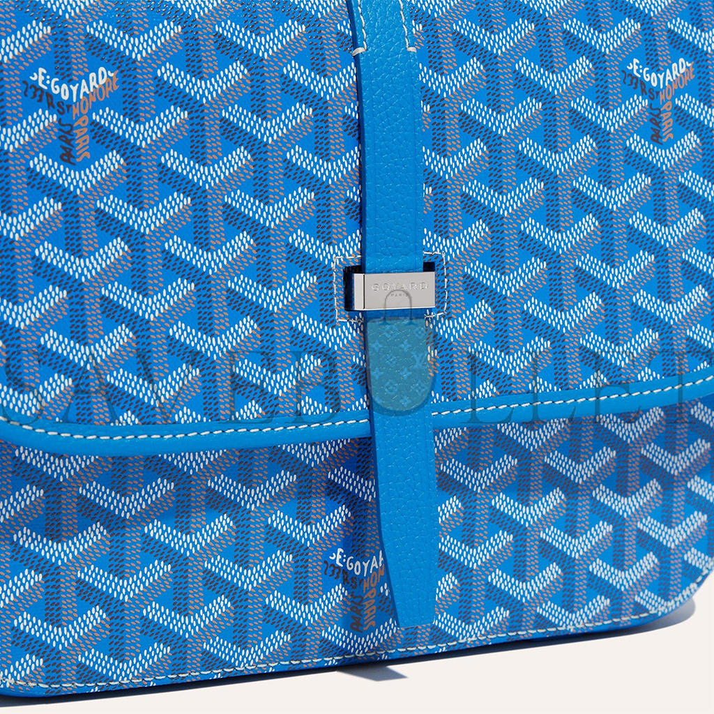 Go*ard belvedere mm bag belve3mmlty10cg10p (29*23*9cm)