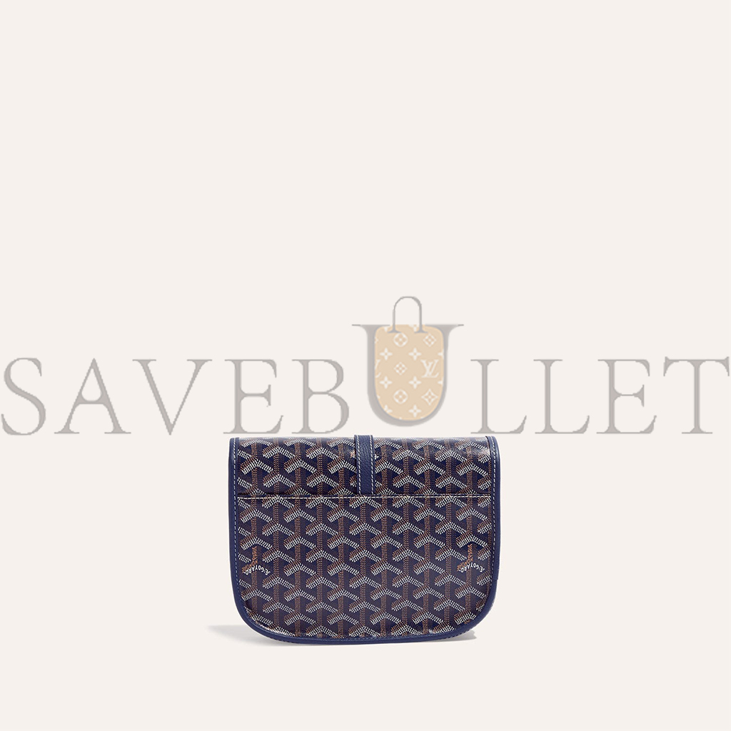 Go*ard belvedere pm bag belve3pmlty12cg12p (22*16*7cm)