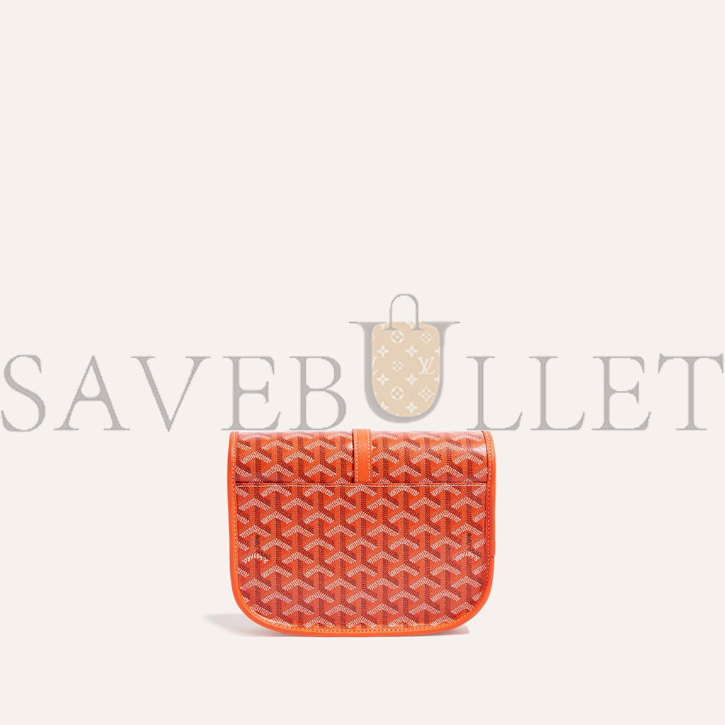 Go*ard belvedere pm bag belve3pmlty07cg07p (22*16*7cm)