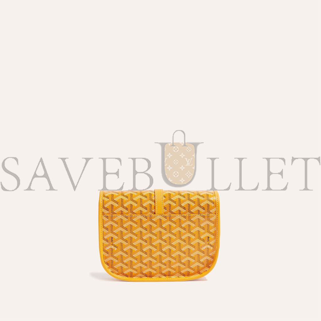 Go*ard belvedere pm bag belve3pmlty08cg08p (22*16*7cm)