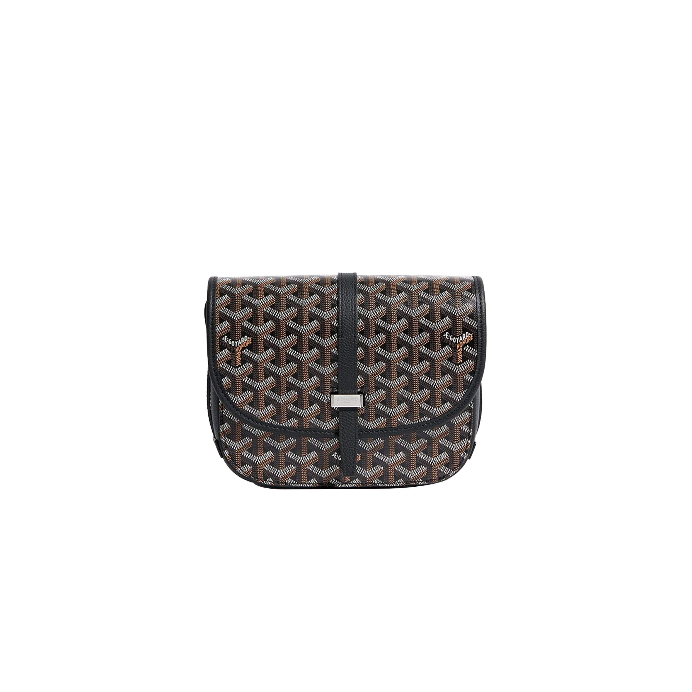 Go*ard belvedere pm bag belve3pmlty01cg01p (22*16*7cm)