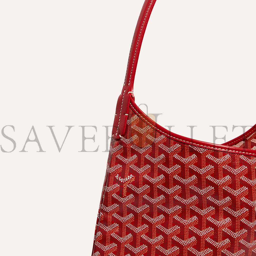 Go*ard bohÈme hobo bag bohemepmlty02cl02p (43*26*14cm)