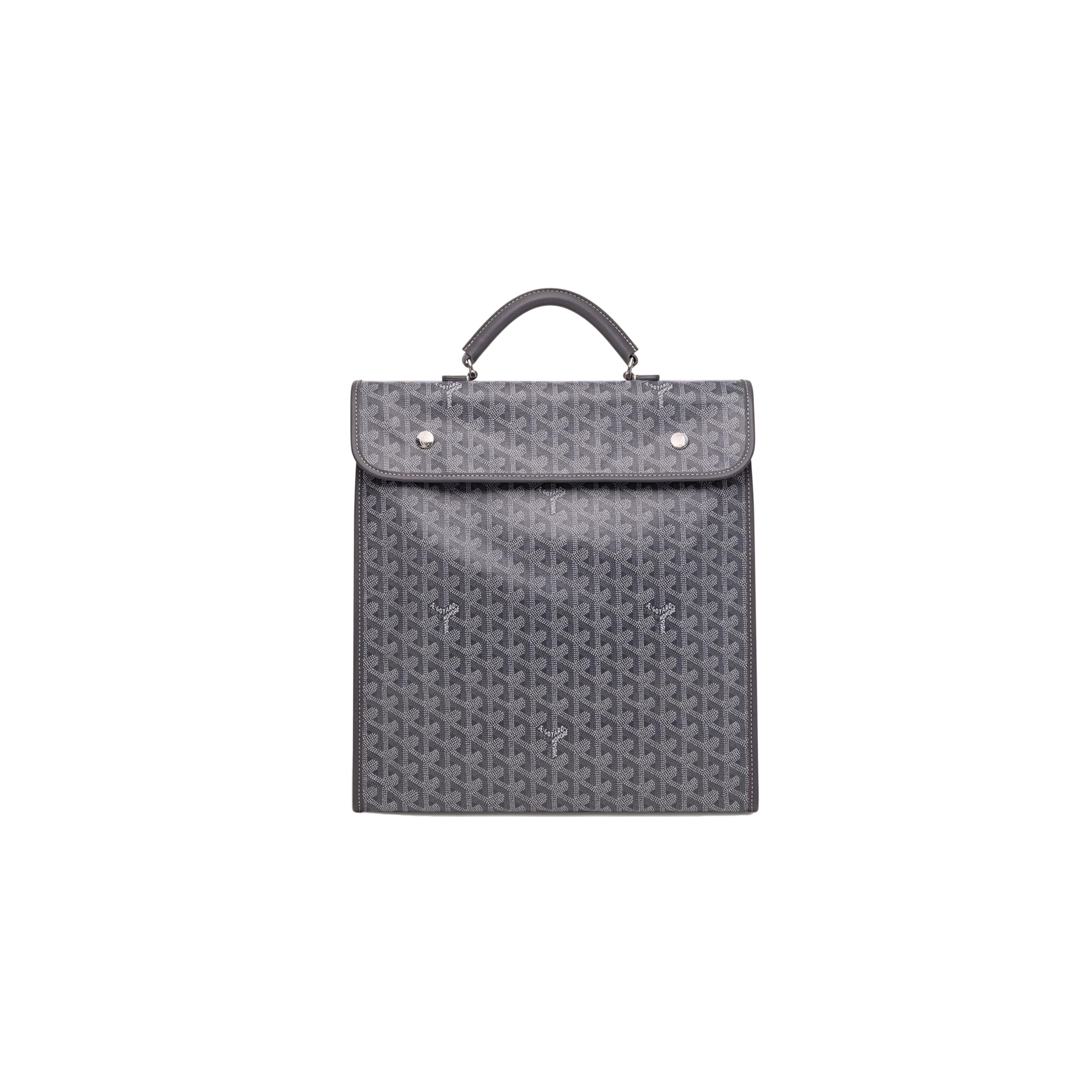 Go*ard saint lÉger backpack stlegemmlty51cg51p (37*34*15cm)