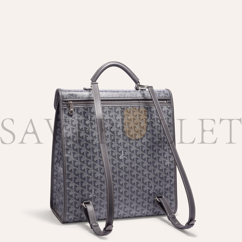 Go*ard saint lÉger backpack stlegemmlty51cg51p (37*34*15cm)