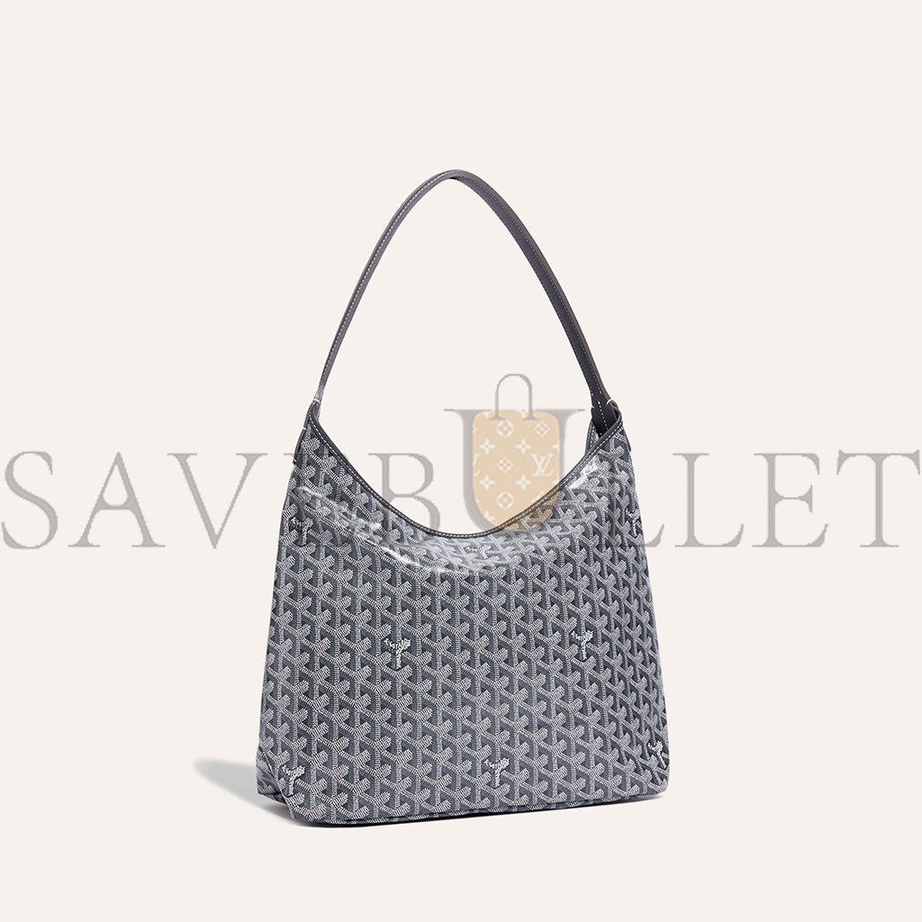 Go*ard bohÈme hobo bag bohemepmlty51cl51p (43*26*14cm)