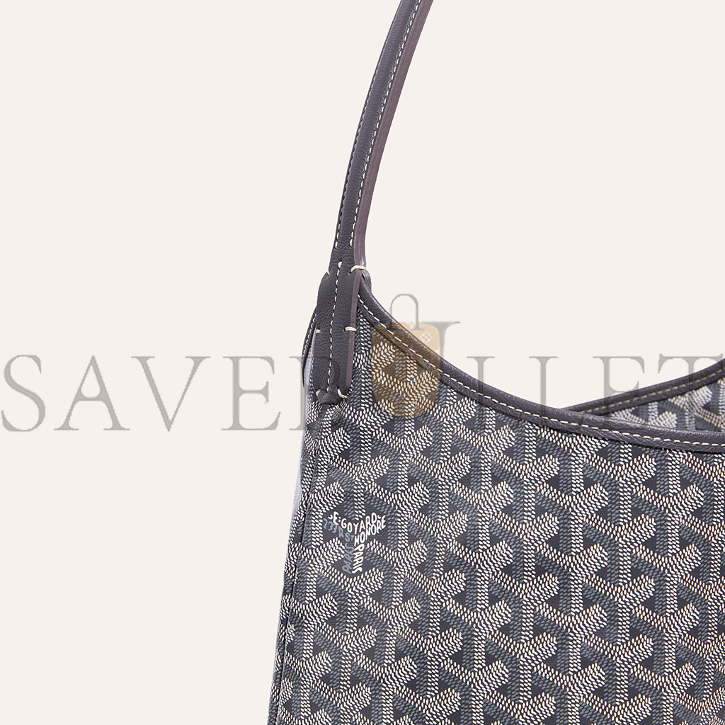 Go*ard bohÈme hobo bag bohemepmlty51cl51p (43*26*14cm)