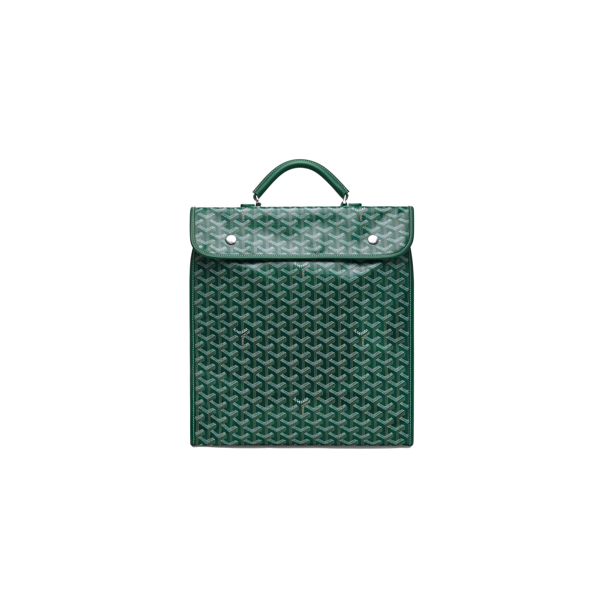 Go*ard saint lÉger backpack stlegemmlty09cg09p (37*34*15cm)