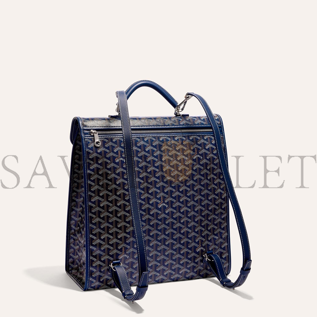 Go*ard saint lÉger backpack stlegemmlty12cg12p (37*34*15cm)
