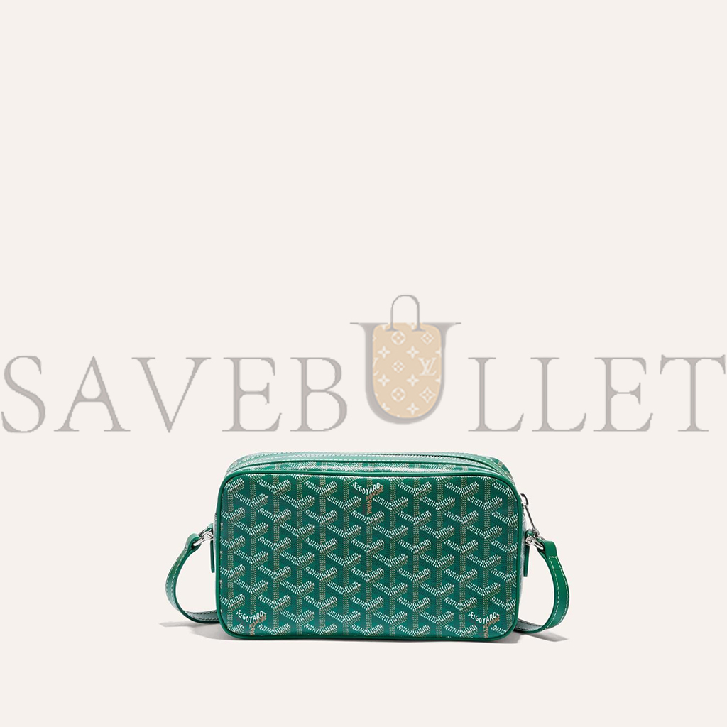 Go*ard cap-vert pm bag capve2pmlty09cl09p (22*13*6.5cm)
