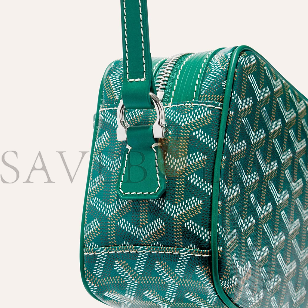 Go*ard cap-vert pm bag capve2pmlty09cl09p (22*13*6.5cm)