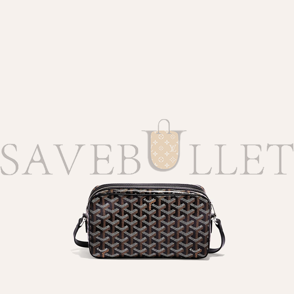 Go*ard cap-vert pm bag capve2pmlty01cl01p (22*13*6.5cm)