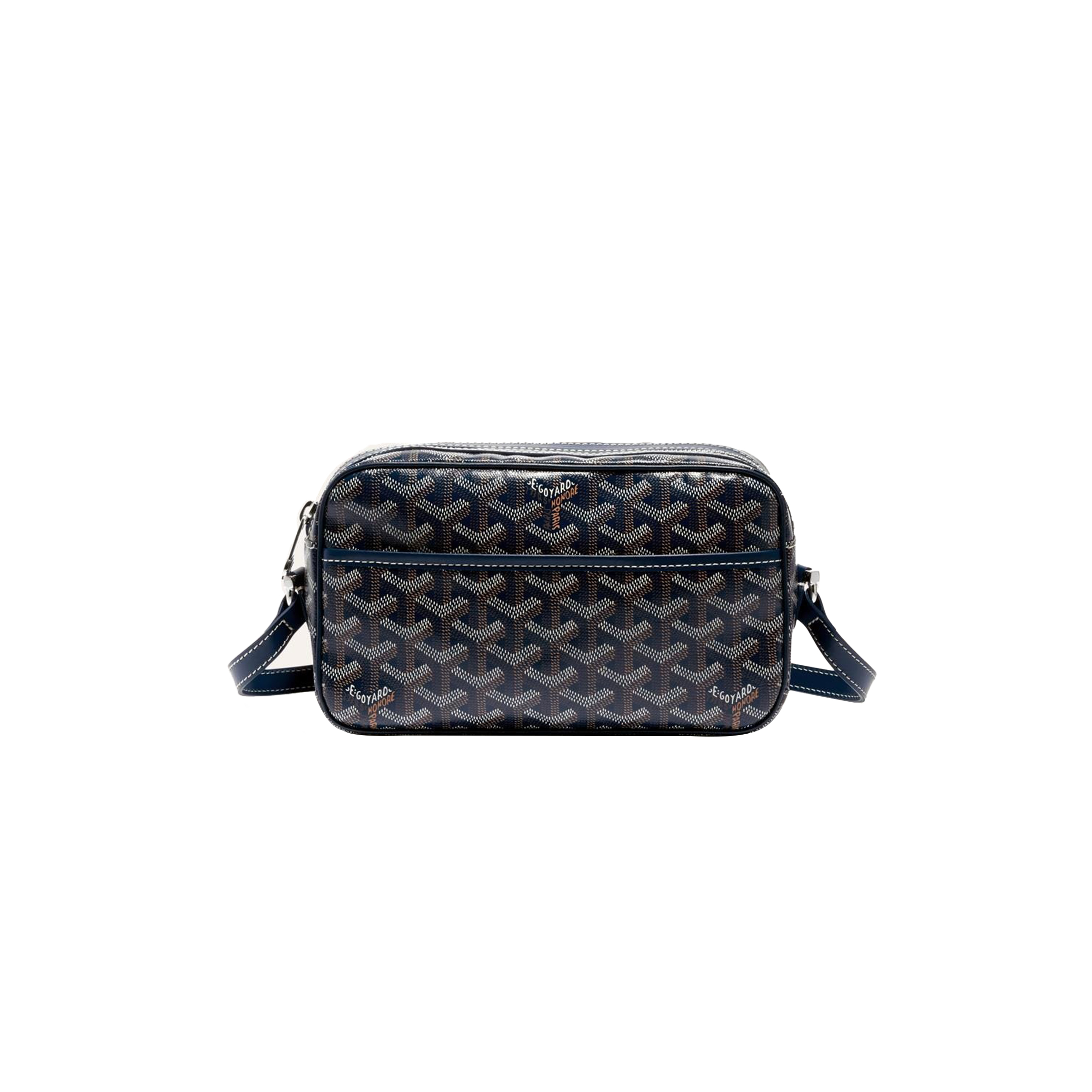 Go*ard cap-vert pm bag capve2pmlty12cl12p (22*13*6.5cm)