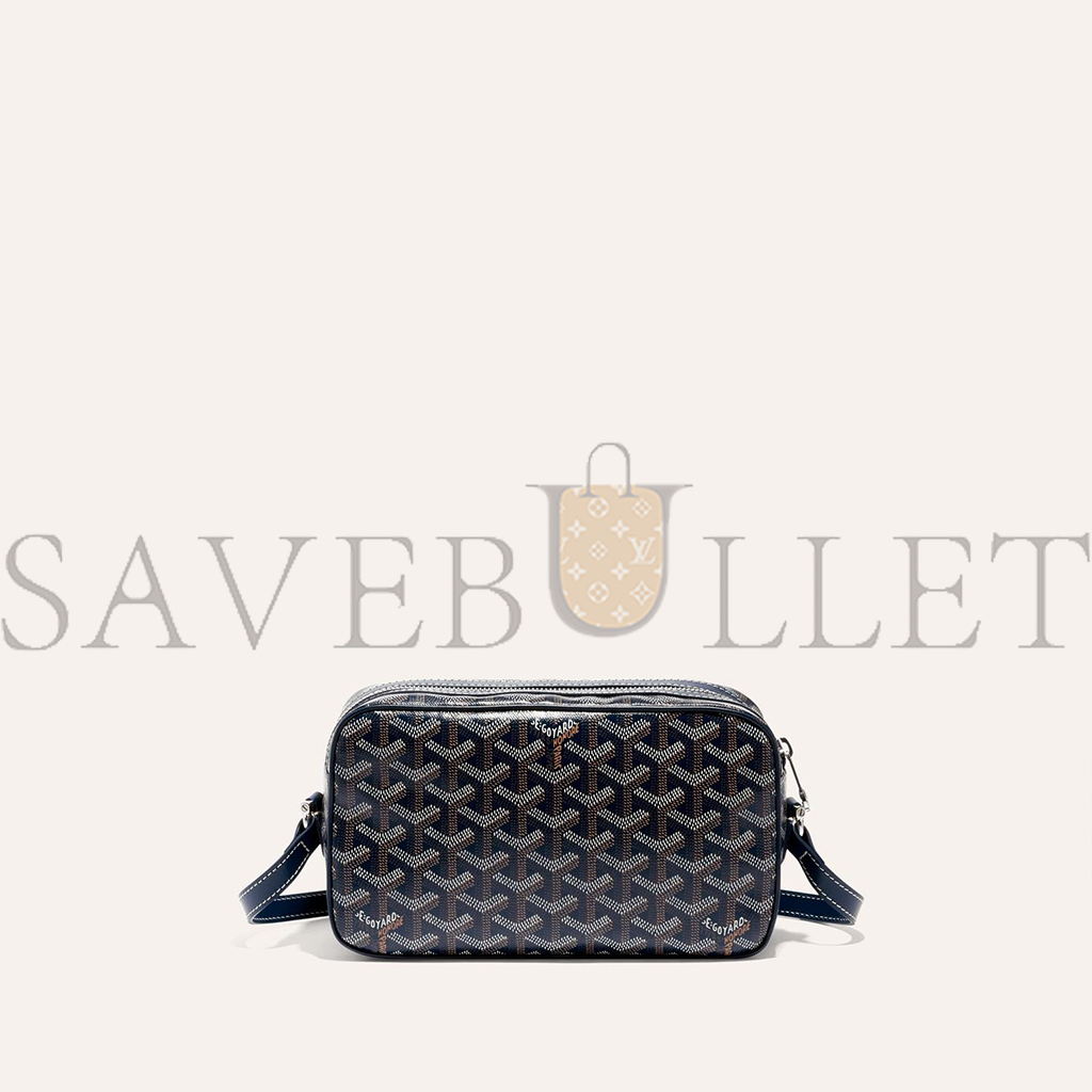 Go*ard cap-vert pm bag capve2pmlty12cl12p (22*13*6.5cm)