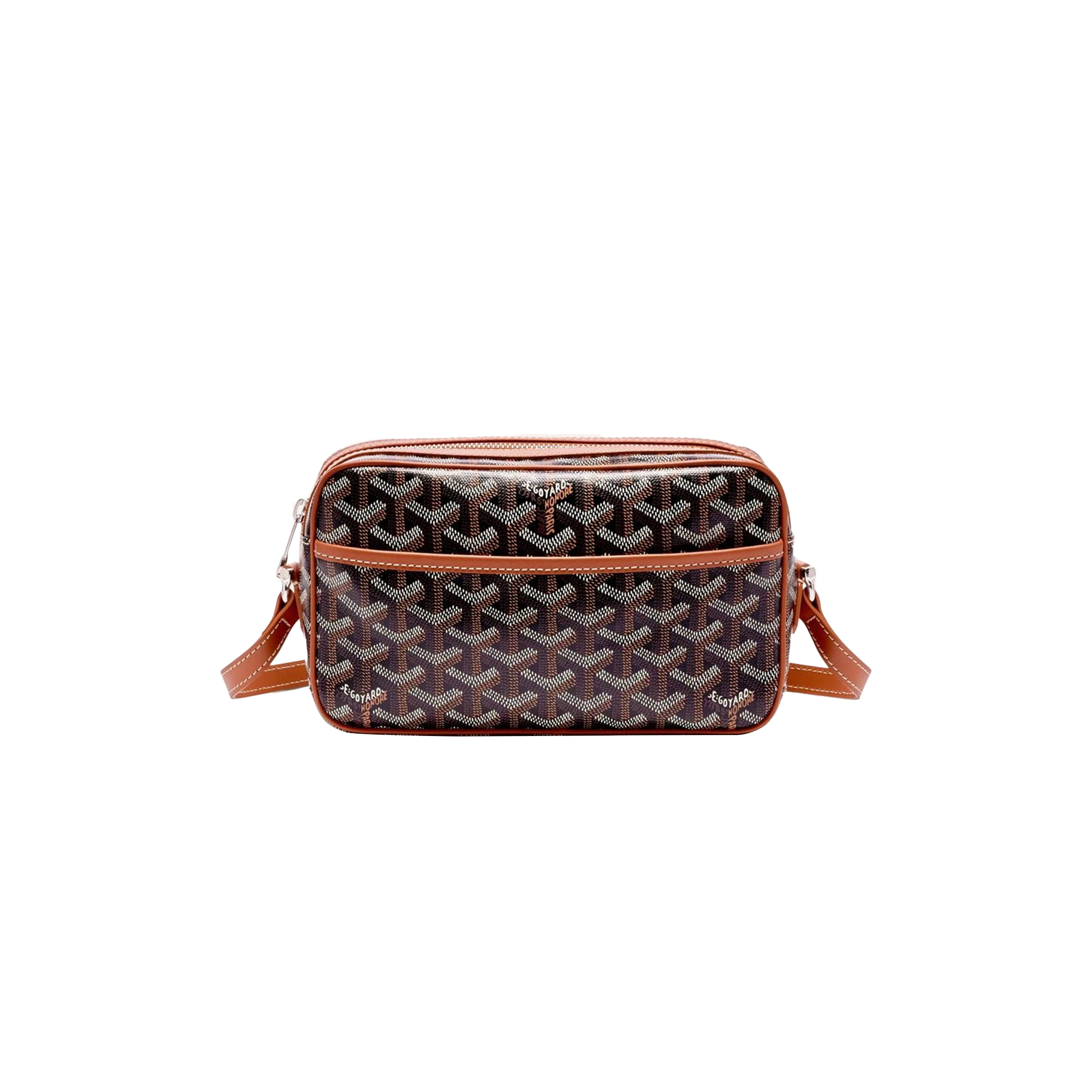 Go*ard cap-vert pm bag capve2pmlty01cl03p (22*13*6.5cm)