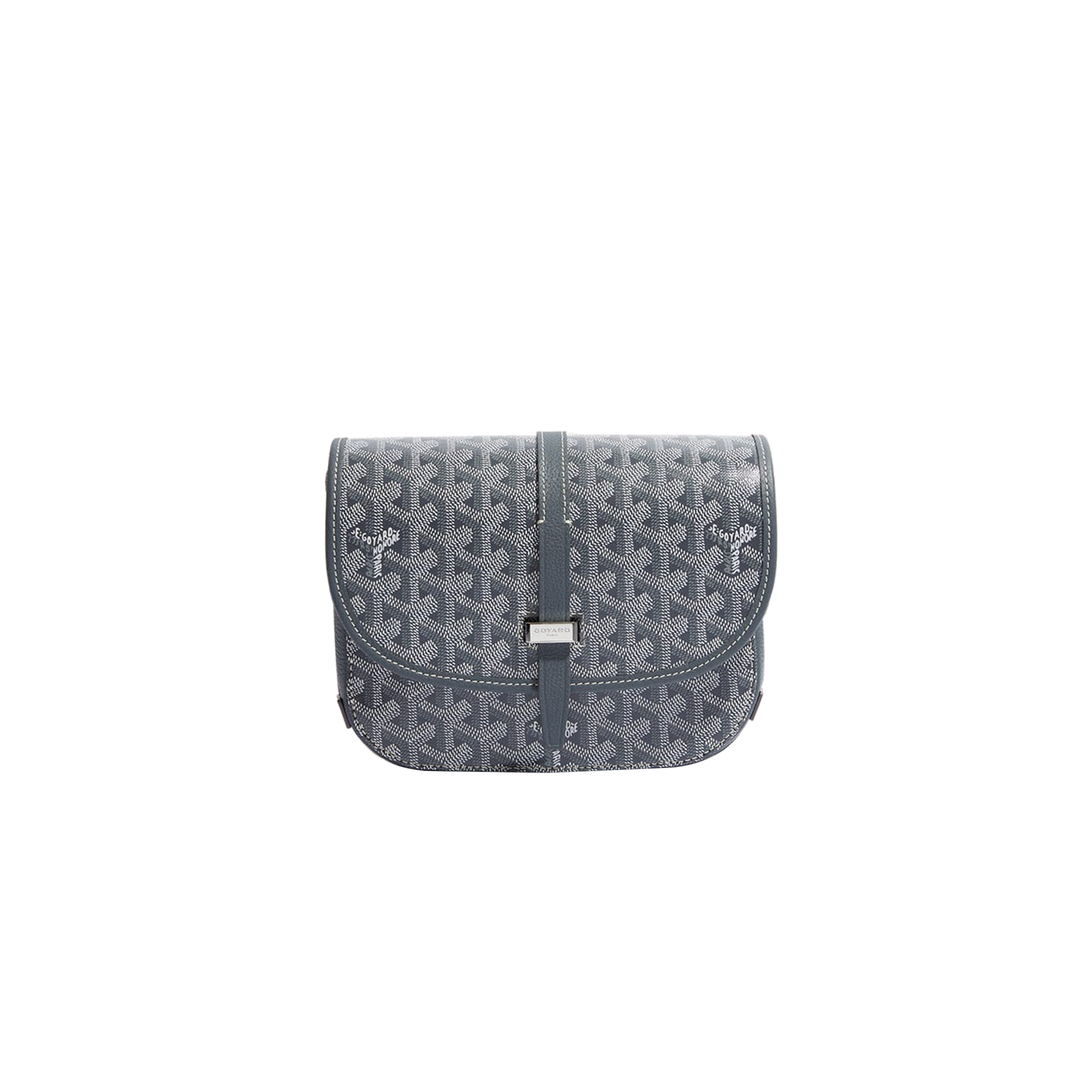 Go*ard belvedere pm bag belve3pmlty51cg51p (22*16*7cm)