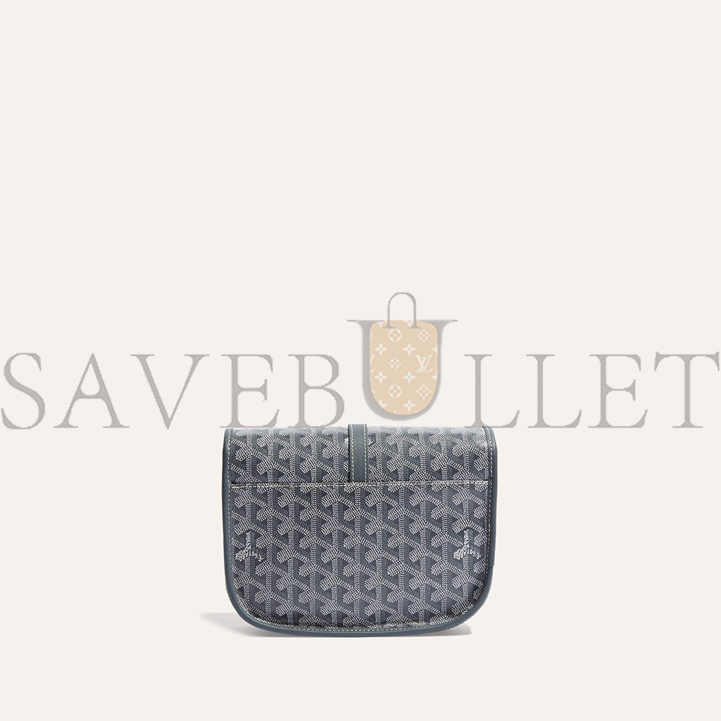 Go*ard belvedere pm bag belve3pmlty51cg51p (22*16*7cm)