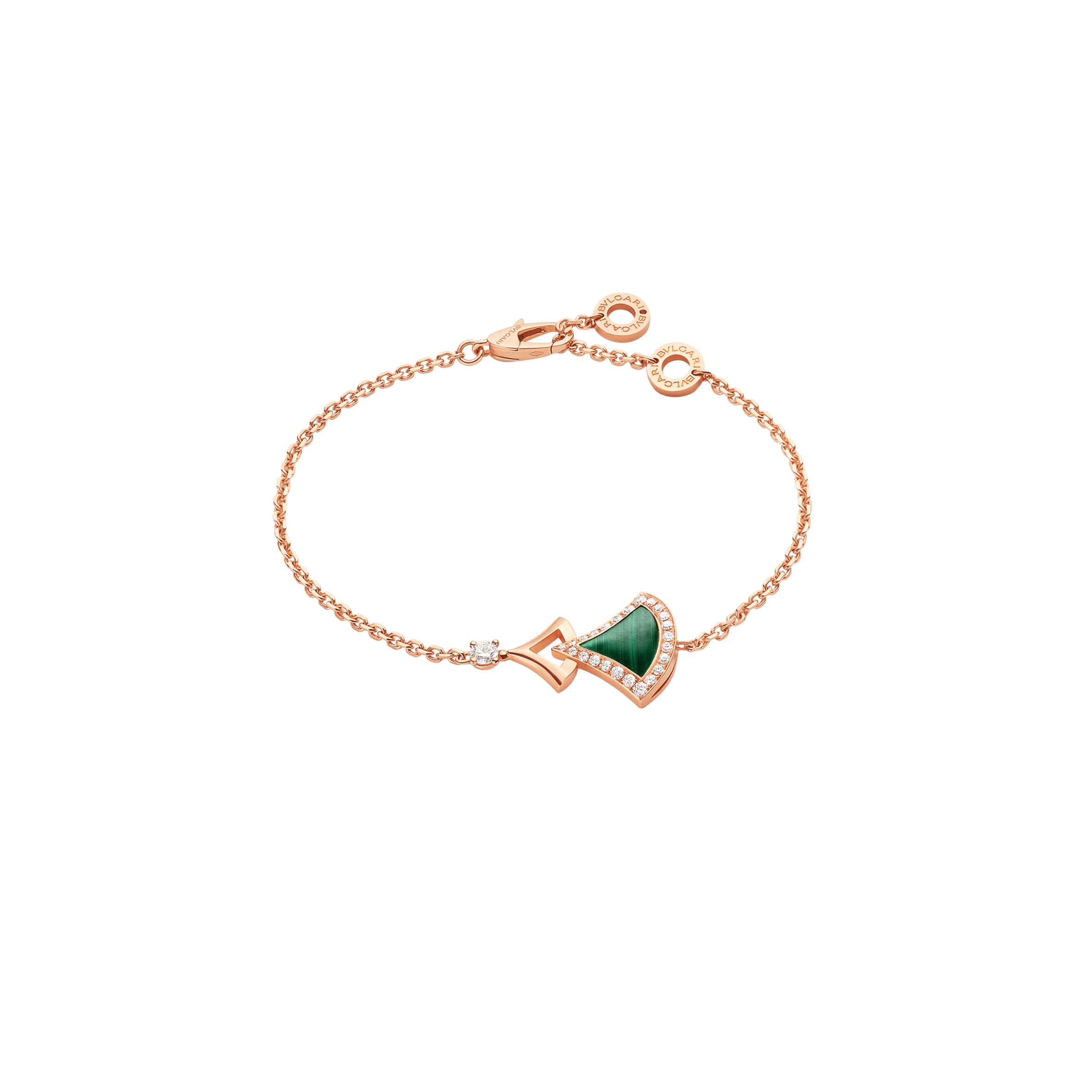 B*l*ai divas’ dream bracelet