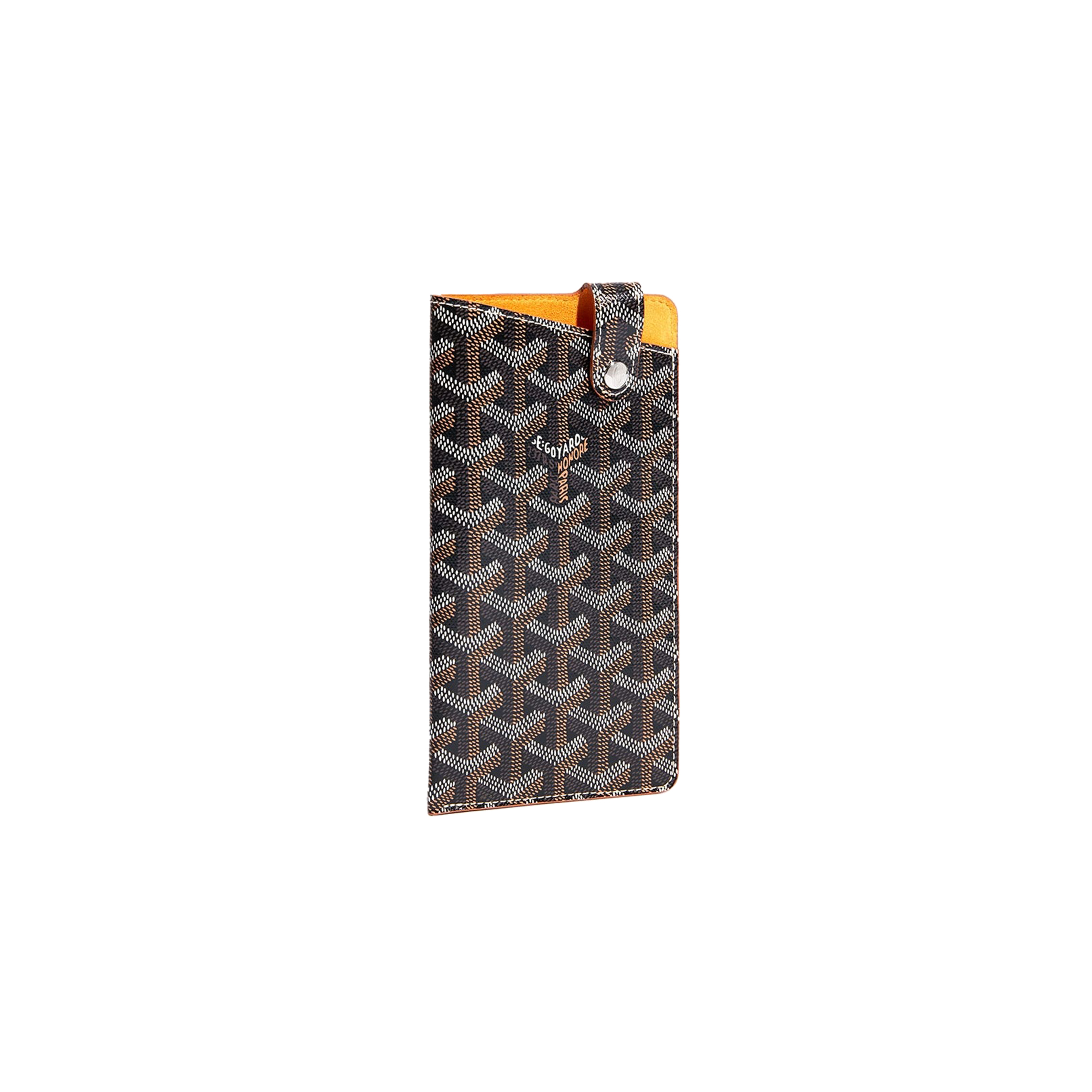 Go*ard montmartre gm case montmagmlty01cl01p (18*10*1cm)