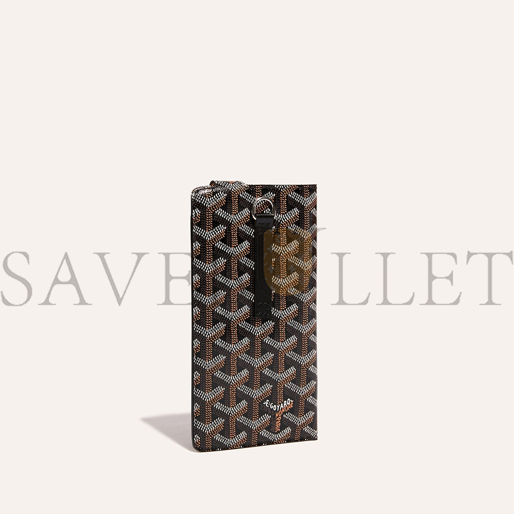 Go*ard montmartre gm case montmagmlty01cl01p (18*10*1cm)