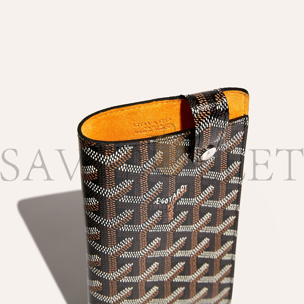 Go*ard montmartre gm case montmagmlty01cl01p (18*10*1cm)