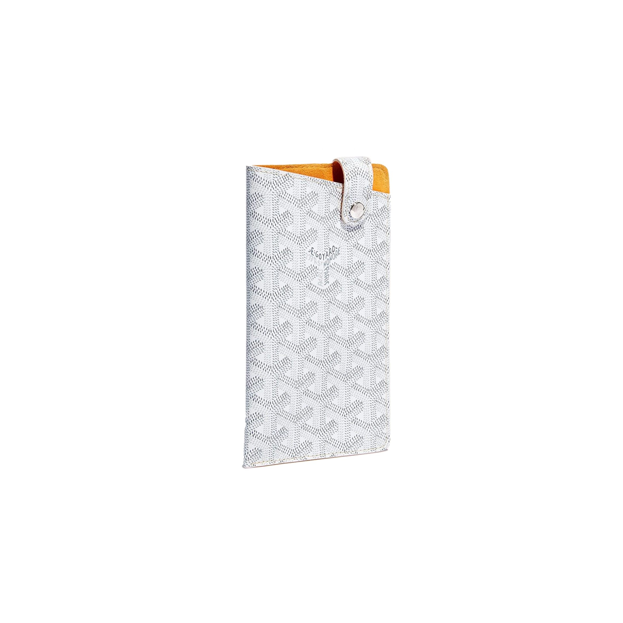 Go*ard montmartre gm case montmagmlty50cl50p (18*10*1cm)