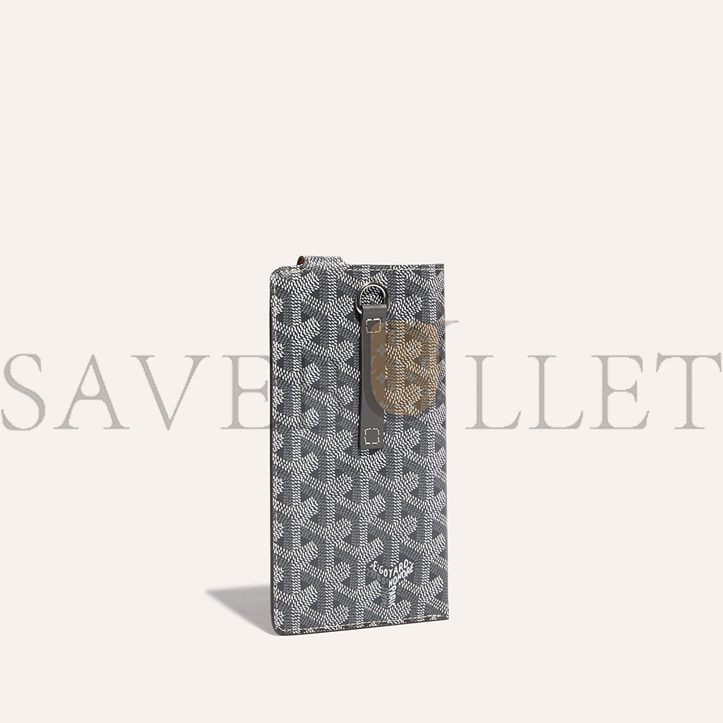Go*ard montmartre gm case montmagmlty51cl51p (18*10*1cm)